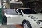 Nissan Juke 2016 for sale-4