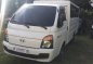 Hyundai H100 Shuttle 2017 for sale-2