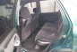 Honda CRV 2003 for sale-7