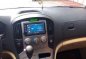 2014 Hyundai Grand Starex gold FOR SALE-7