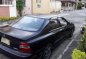 Honda Accord 1994 for sale-0