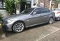 2012 Bmw 318i A1 condition FOR SALE-0