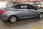 2018 Hyundai Accent for sale-4