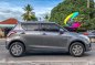 Suzuki Swift Hatchback 2017 for sale-1
