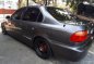 Honda Civic 2000 for sale-5