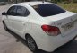 2017 Mitsubishi Mirage G4 GLS for sale-2