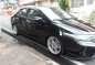 Honda City 2012 for sale-4