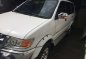 Isuzu Sportivo 2500 Turbo for sale-0