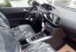 2016 Model PEUGEOT 308 Hatchback FOR SALE-1