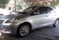 Toyota Vios 1.5 G 2011 for sale-2