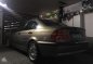 BMW 316i E46 2005 for sale-8