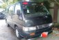 2010 Nissan Urvan for sale-0