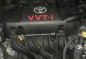 Toyota Vios sedan 1.5 AT 2016 for sale-4