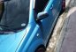 Chevrolet Aveo 1.4 AT 2008 for sale-3