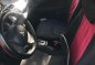 Mitsubishi Mirage HB 2013 CVT for sale-2