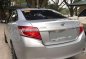 Toyota Vios 1.3L 2014 for sale-2
