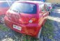 Mitsubishi Mirage Glx G 2015 for sale-4