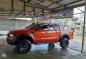 2013 Ford Ranger for sale-1