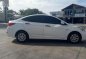 HYUNDAI Accent 2015 for sale-4