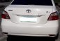 Toyota Vios 2013 for sale-3