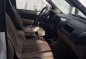 Isuzu Sportivo 2500 Turbo for sale-2