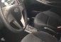 2018 Hyundai Accent for sale-3