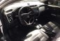 Honda City VX 2014 for sale-10
