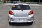 2016 Mitsubishi Mirage AT Great Condition-2