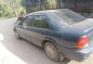 Honda City 1997 for sale-2