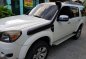 Ford Everest Limited 2010 AT for sale-2