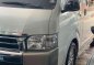 Toyota Grandia 2016 for sale-1