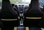 2016 Suzuki Celerio Automatic for sale-0