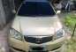 Toyota Vios AT 2006 for sale-6