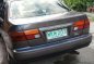 Nissan Sentra 2000 for sale-0