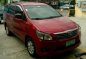 2014 Toyota Innova for sale-2