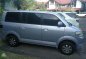 2009 SUZUKI APV 1.6 GLX for sale-3