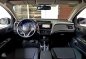 2016 Honda City VX AT FOR SALE-4