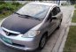 Honda City idsi 2004 for sale-2