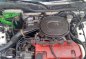 Honda Civic ESI LX for sale-4