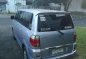 2009 SUZUKI APV 1.6 GLX for sale-4