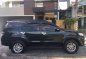 2013 Toyota Fortuner G for sale-5