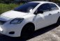 Toyota Vios 2013 for sale-4