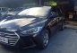 Hyundai Elantra 2018 GL Used for sale.-2