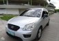 2008 Kia Carens 7 seaters for sale-0