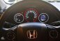 2015 Honda HRV for sale-5