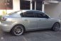 Mazda 3 2010 for sale-0