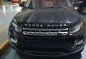 Land Rover Range Rover 2015 for sale-0