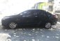 Toyota Vios 2015 for sale-3