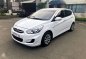 2017 Hyundai Accent Hatchback CRDi AT FOR SALE-5