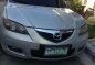 Mazda 3 2010 for sale-4